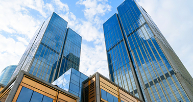 WG글로벌 부동산 투자신탁 312호